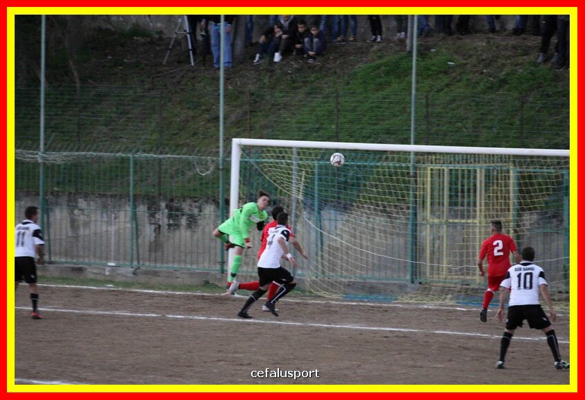 181125 Gangi 247_tn.JPG